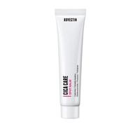 Rovectin Cica Care Spot Balm - Trattamento intensivo contro le imperfe