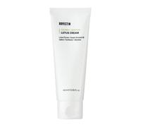 Rovectin Calming Lotus Cream - 60 ml