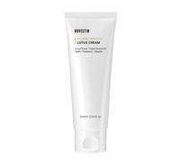 ROVECTIN - Calming Lotus Cream - 60ml