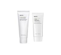 ROVECTIN - Calming Lotus Cream - 60ml + Sun Cream SPF50+ P 50ml Set