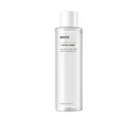 ROVECTIN - Calming Lotus Toner - 200ml