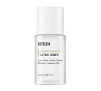 ROVECTIN - Calming Lotus Toner - 20ml