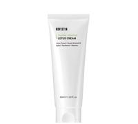 ROVECTIN Calming Lotus Water Cream 60 ml / K-BEAUTY