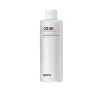 ROVECTIN - Cica Care Balancing Toner - 260ml