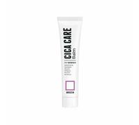 ROVECTIN Cica care Balm 40 ml / k-beauty