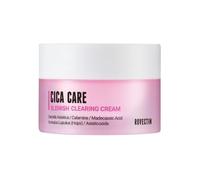 Rovectin Cica Care Blemish Clearing Cream - trattamento viso purifican