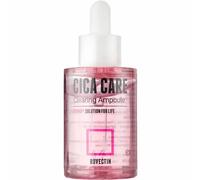 ROVECTIN Cica Care Clearing Ampoule - Siero viso lenitivo 30 ml Fiale