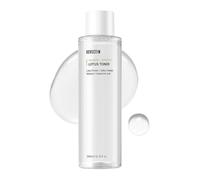 Rovectin] Clean Lotus Water Calming Toner - Toner Extra Calming für Beruhigung und Hydratisierung (200 ml)