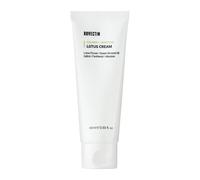 Rovectin Crema Calmante al Loto, 60 ml