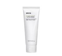 Rovectin Crema Calmante al Loto, 60 ml