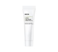 ROVECTIN - Crema Solar Calming Lotus Sun Cream Mini
