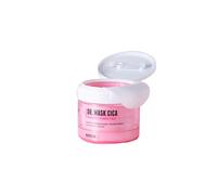 ROVECTIN - Dr. Mask Cica Blemish Toner Pad - 160ml (60cuscinetti+10cuscinetti)
