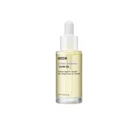 ROVECTIN - Intense Glow Oil - 30ml