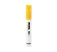 ROVECTIN - Rodillo para ojeras Vita Dark Circle Roller
