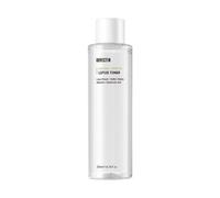 Rovectin] Clean Lotus Water Calming Toner - Toner Extra Calming für Beruhigung und Hydratisierung (200 ml)
