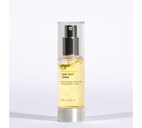 ROVECTIN VITA BRIGHTENING DARK SPOT SERUM 30ml / Cosmetici coreani / Bellezza