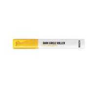 ROVECTIN - Vita Dark Circle Eye Roller Essence - 15ml