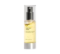 ROVECTIN Vita Dark Spot Serum 30 ml / k-beauty