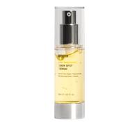 ROVECTIN - Vita Dark Spot Serum - 30ml