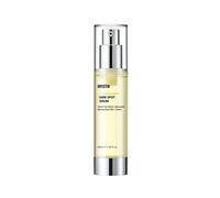 ROVECTIN - Vita Dark Spot Serum - 40ml