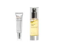 ROVECTIN - Vita Dark Spot Serum + Double Toning Cream Set