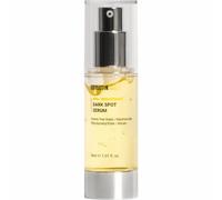 ROVECTIN Vita Dark Spot Serum - Siero schiarente per il viso 30 ml Sie