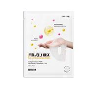 ROVECTIN - Vita Jelly Mask 36g x 1 sheet