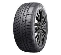 Rovelo All Weather R4s 155/70R13 75T 3PMSF