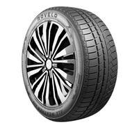 Rovelo All Weather R4s 155/80R13 79T 3PMSF