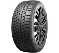 Rovelo All Weather R4s 165/65R14 79T 3PMSF