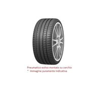 ROVELO 205/55R16 94 H RWT-768 D,D,72dB - INVERNALI-OFFERTA UNICA