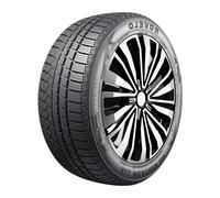 Rovelo All Weather R4s 155/65R14 75T 3PMSF