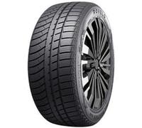 Rovelo All Weather R4s 155/70R13 75T 3PMSF