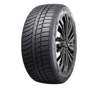 Rovelo All weather R4S (195/60 R15 88H)