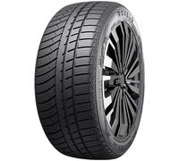 Rovelo All Weather R4s 165/65R14 79T 3PMSF