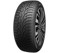 ROVELO Pneumatici invernali 185/60 R 15 TL 84T RWT-768 BSW M+S 3PMSF