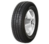 ROVELO RCM-836 195/75 R16 107/105 T Pneumatico Estivi Gomma