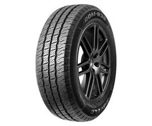 Rovelo RCM 836 195/75R16C 107/105Q 8PR