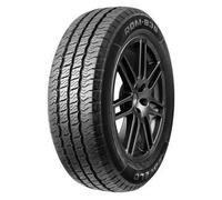 ROVELO RCM-836 215/70 R15 109/107 T Pneumatico Estivi Gomma