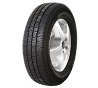 ROVELO RCM-836 225/70 R15 112/110 T Pneumatico Estivi Gomma