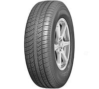 rovelo - rhp-780 bsw - 155/65r 13 73 t - 6959655424065