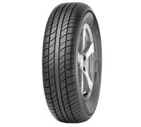 ROVELO RHP-780 165/65 R13 77 T Pneumatico Estivi Gomma