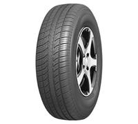 Rovelo RHP 780 165/70R13 79T