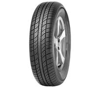 ROVELO RHP-780P 185/60 R15 88 H Pneumatico Estivi Gomma