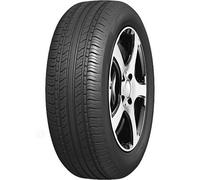 Rovelo RHP 780P 195/50R15 82V