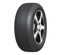 Rovelo RHP 780P 205/60R16 96V XL