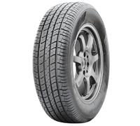 ROVELO ROAD QUEST H/T 205/70 R15 96 H Pneumatico Estivi Gomma