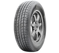 Rovelo Road Quest H/T 235/55R18 100V BSW