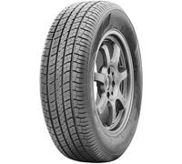 Rovelo Road Quest H/T 225/60R17 99H BSW