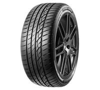 Rovelo RPX 988 215/40R17 87Y XL